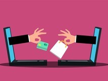 网络交易平台规则监管新规出台:严禁强制仅退款与乱收费