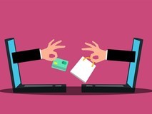 2026年2月起施行新规:严管平台仅退款、强制收费等霸王规则