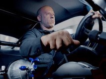 速度与激情终章Fast Forever定档2028,或以技术重现布莱恩收官系列