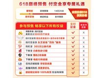 东芝X20热泵洗烘一体机钜惠