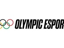 国际奥委会暂停电竞委员会,奥运入列进程显著放缓
