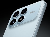 Redmi K100系列10月发布:配置升级致价格上调,影像规格创K系新高