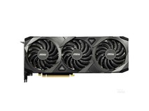 RTX3080最新显卡榜单 面向周期性复产矿工的务实之选