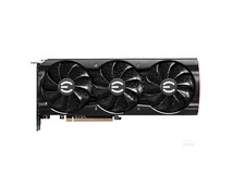 RTX3070性能排行榜 支持多卡并联且BIOS可调功耗的实战组合