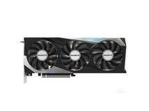 RX6700XT显卡最新排行榜 学术实验室低成本部署视觉任务首选