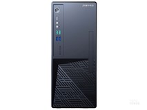哪款台式电脑划算 老年人轻办公+远程问诊Linux平台