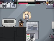 Finalblow新作Deadly Trick上线Steam:八人动态阵营社交推理游戏