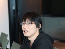 FF7:重制总监滨口直树详解三部曲叙事坚持与玩法优化策略