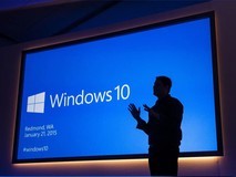 再过几天Windows 10将停止支持 有必要升Windows 11吗