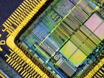 DIY从入门到放弃:CPU的缓存不是越大越好?