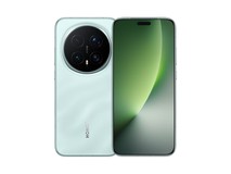 荣耀Magic8 Pro 5G手机特惠