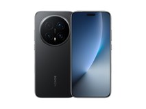 荣耀Magic8 Pro 5G手机低至5110元