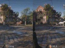 DLSS 4.5实机演示引热议:AI超分能否替代传统渲染优化?