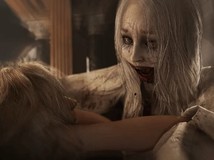 生化危机:安魂曲恐怖设计解析:里昂与格蕾丝双线重构节奏平衡