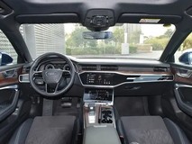 °ÂµÏA6LÖÕ¶ËÈÃÀû³¬20ÍòÔª£¬¶¥ÅäµøÆÆ36Íò´´ºÀ»ªC¼¶³µ¼Û¸ñеÍ