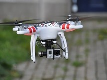 2026春节临近无人机黑飞风险升级,新治安法明确严惩未经审批飞行