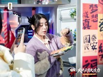 告别“冻不透”,实现“冻得鲜”!海信冰箱推出行业冷冻新标杆