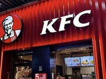 2026年初餐饮外卖集体调价:成本承压与平台竞争倒逼价格策略转型