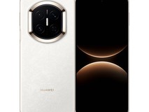 华为Mate X7云锦白直降2000