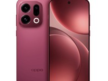 OPPO Find X9 5G手机限时特惠