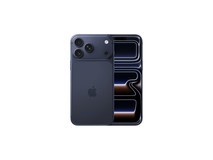 iPhone 17 Pro Max深蓝款直降千元
