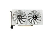 最新显卡性价比推荐 闲置电源匹配度最高的入门级GPU
