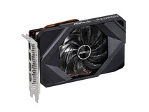 显卡性价比推荐榜 兼顾低功耗、大显存与CUDA/ROCm兼容