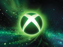 微软Xbox全系主机正式涨价,起涨数百元引玩家热议