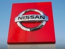 日产加速车型研发改革:周期缩短至37个月,平台精简至7个
