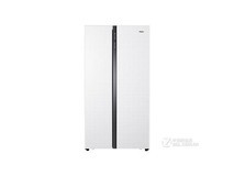 小户型冰箱销量排行榜 300L内静音节能机型精选