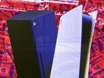 游戏主机价格门槛突破500美元,PS6/Xbox新世代或迈入千元时代