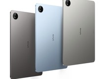 天猫vivo Pad SE 12.3英寸平板直降低至1189元