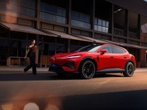 进军中亚全球化加速!岚图汽车7月交付13189辆