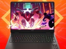 暑促+国补!8000元选个好用的游戏本