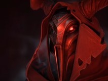 龙腾世纪粉丝重制计划遭EA否决,Wplace像素抗议声浪高涨