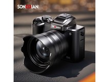 松典8K高清双摄相机779元