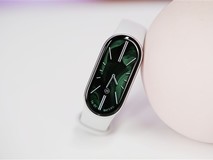 小米手环10启动先锋体验计划,招募500名用户测试新功能