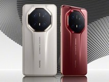 华为Mate 80系列发布在即,五款新机曝光,首发主动散热与卫星通信