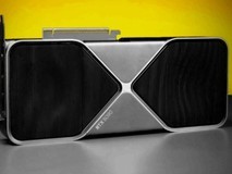 英伟达官网2月1日上架RTX 50系显卡,5090仅售7分钟即售罄