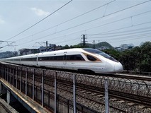 2026年春节九天长假开启,火车票今起开售,官方提醒谨防购票诈骗