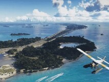 GTA6或首创双地域开放世界:佛罗里达与古巴联动引玩家热议