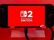 任天堂下调三款新AMIIBO售价各5美元,梅塔骑士等降价同步零售渠道