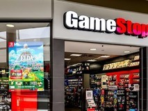 GameStop拟斥资收购大型消费零售企业,冲刺2026年350亿美元营收目标