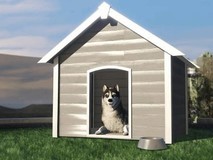 GTA Online多项更新或为GTA6技术验证与玩法预演