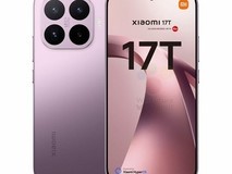 小米发布17T系列新机:双旗舰配徕卡影像,Civi 6系列将同步登场