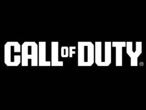 使命召唤正式终止PS4/Xbox One支持,新作将独占PS5与Xbox Series平台