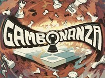 千棋百计登陆Steam:融合肉鸽机制的创新国际象棋策略游戏