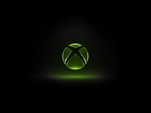 Xbox模式实测:多数游戏帧率提升,最高增30帧