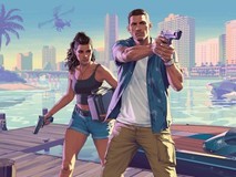 索尼获GTA6全球营销授权,主机版首发与PC版节奏独立于合作