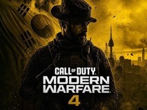 使命召唤23未登陆PS4,官方否认测试传闻并确认终止PS4支持